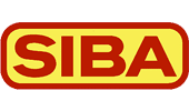 SIBA