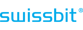 Swissbit