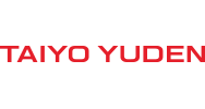 Taiyo Yuden