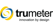 Trumeter