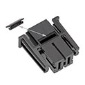 EXTreme Ten60 Power Connectors