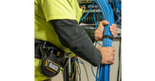 New jobsite and safety tools from Klein Tools
