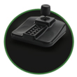 Joysticks