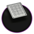Switch Panels