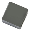 Inductors