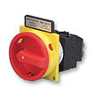 Switches & Isolators