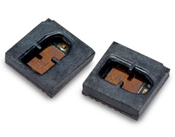 Broadcom sensor | element14 India
