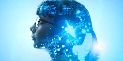 Global IOT trends