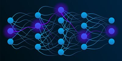 Deep learning and neural networks