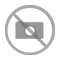 LPC1853FET256,551 - 